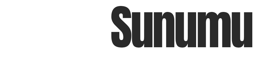 Haber Sunumu