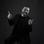 Gökhan Yedier’den Duygulara Dokunan Yeni Tekli: “Kor Gibi”
