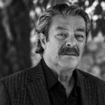 Yeşilçam’ın efsane oyuncusu Kadir İnanır hayatını kaybetti