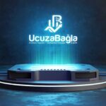 Yüksek Komisyonlara Esnaftan Tepki: Ucuza Bağla “Adil Ticaret” Vaadiyle Sahnede